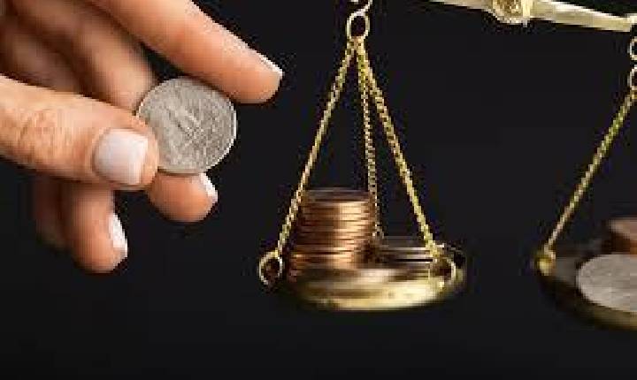 Debate sobre igualdade salarial ganha força no Mês da Mulher