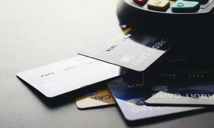 Dívida no cheque especial de empresas da Paraíba é a maior em nove anos, aponta BC