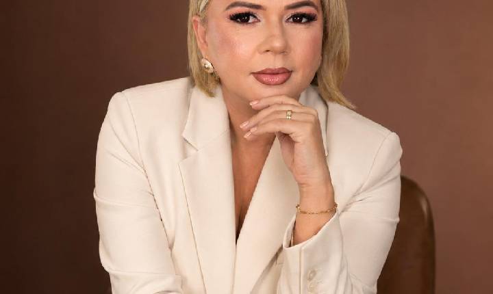 Encantos à Mesa Junino chega à sexta edição valorizando memórias afetivas, cultura nordestina e empreendedorismo feminino