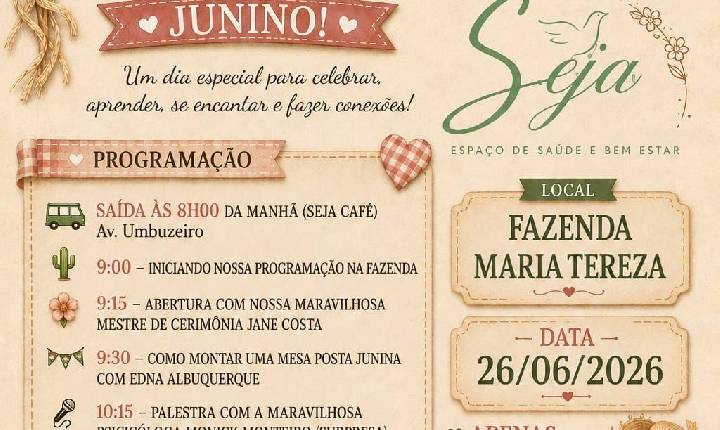 Galeria de Imagem
