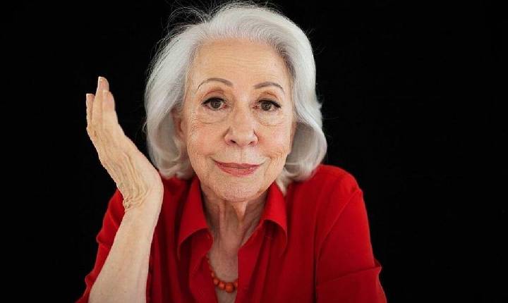 Fernanda Montenegro é alvo de criminosos e quebra o silêncio pela 1ª vez