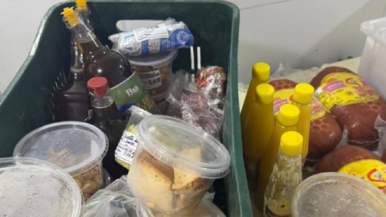 Mais um hotel e restaurante de JP são autuados por irregularidades