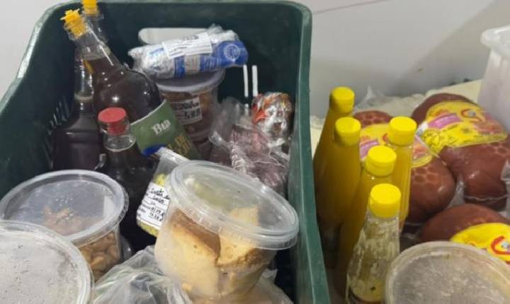 Mais um hotel e restaurante de JP são autuados por irregularidades
