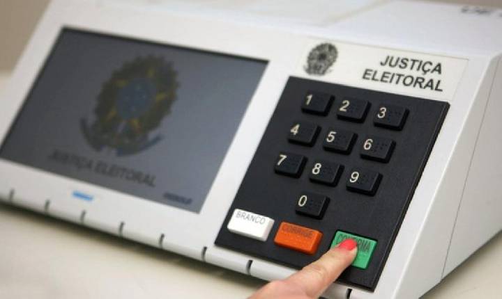 MP Eleitoral defende inelegibilidade de Garotinho e anulação definitiva dos votos no Rio