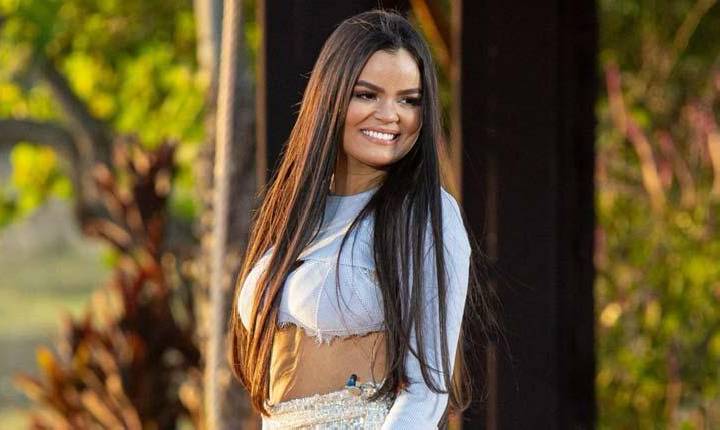 Neste sábado dia 13, “Colado com Danieze” une artistas e público em ação beneficente para famílias atingidas pelas chuvas