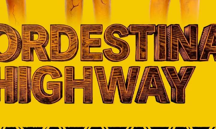 ‘Nordestina Highway’ celebra Humberto Gessinger em ritmo de forró