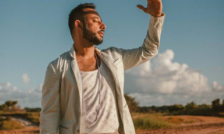 Ocupação Paraíba leva música paraibana ao coração de São Paulo com artistas de diferentes gerações