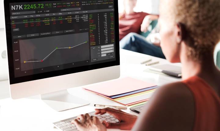 Paraibanos somam R$ 2,74 bilhões em investimentos na bolsa, alta de 18%, aponta B3
