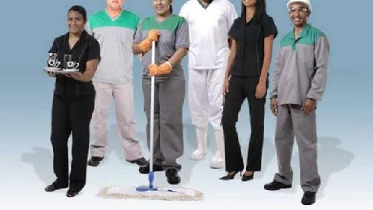 Prefeitura de Cabedelo inicia pagamento de salários dos trabalhadores terceirizados