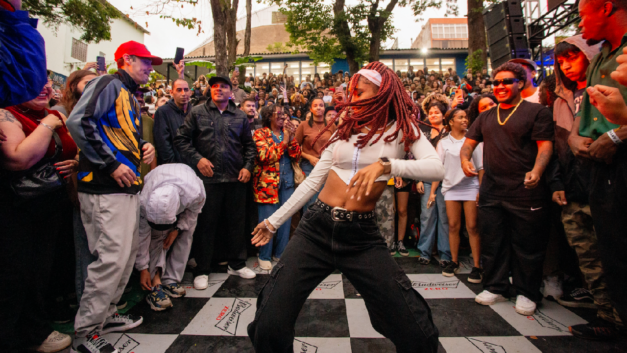 Programa Circula Museu: edital inédito vai injetar R$ 300 mil em investimento direto na Cultura Hip Hop do Rio Grande do Sul