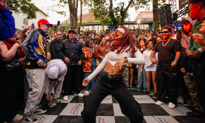 Programa Circula Museu: edital inédito vai injetar R$ 300 mil em investimento direto na Cultura Hip Hop do Rio Grande do Sul