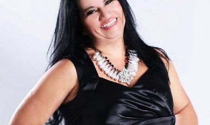 Programa Nordeste em Destaque