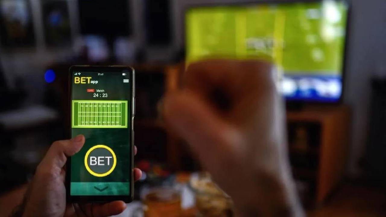 Projeto de Guguinha Moov Jampa que proíbe publicidade de bets em espaços públicos da Capital é aprovado na CMJP