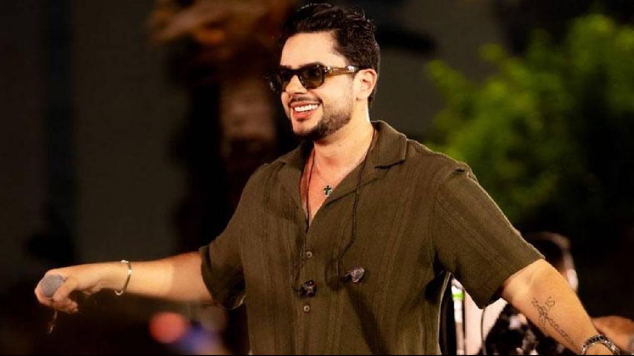 Roda de Forró marca abertura da programação da Vila Coreto em maio