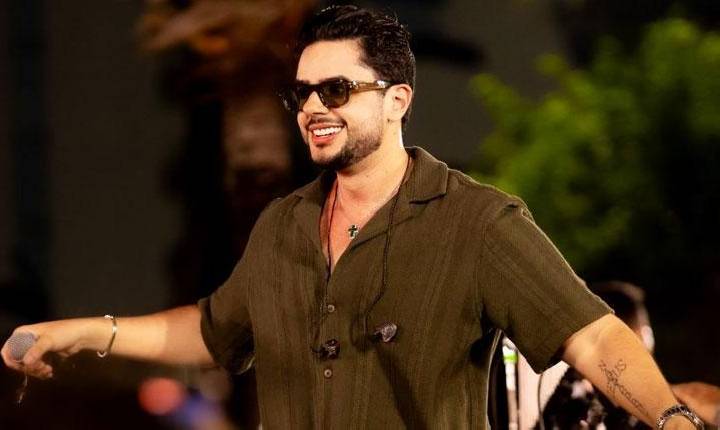 Roda de Forró marca abertura da programação da Vila Coreto em maio