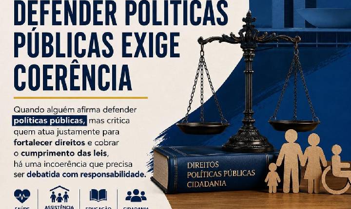SÉRIE POLÍTICA | AGÊNCIA O ESTADO