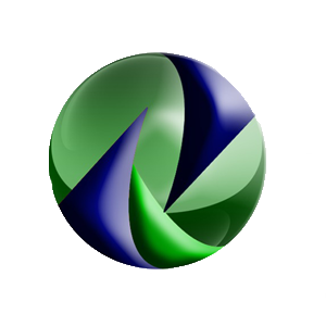 O Estado Notícias Paraíba