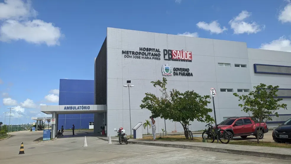 Concurso da Fundação PB Saúde oferece mais de 1.450 vagas para contratação imediata; veja editais