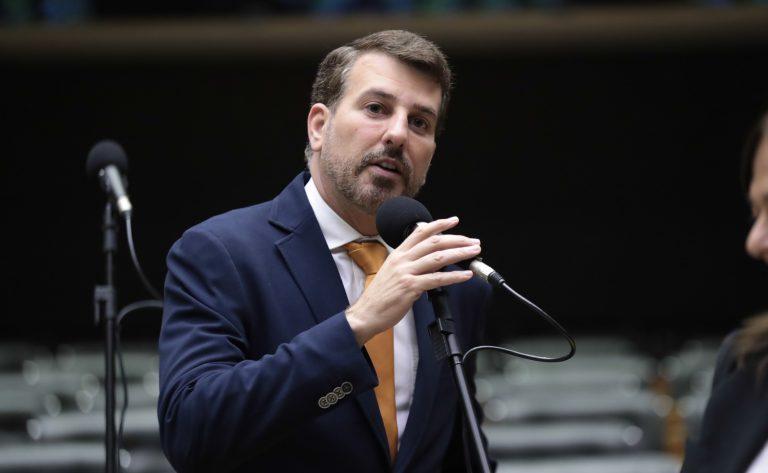 Projeto cria programa de moradia para pessoas em situação de rua