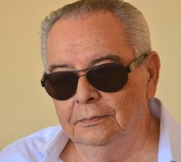 O tribunal de Justiça da Paraíba decidiu pela prisão do pediatra Fernando Cunha Lima, acusado de abuso sexual infantil contra pacientes.