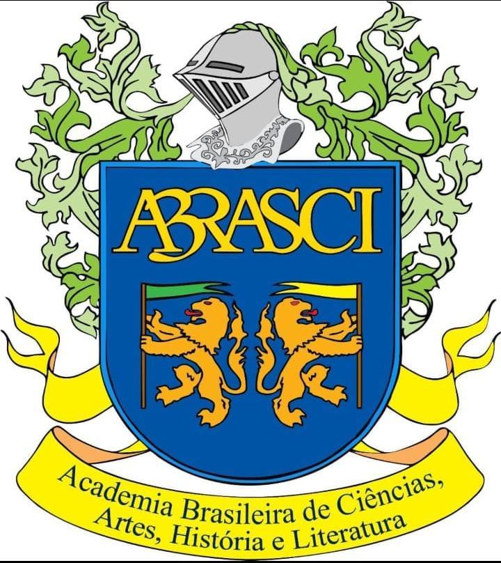 Convite ABRASCI