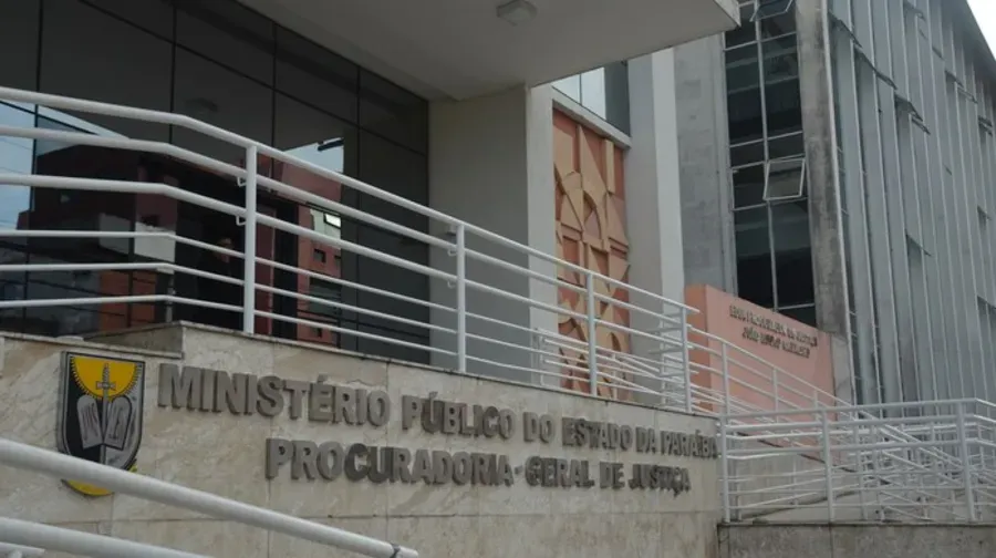 Aprovado calendário para eleição da lista tríplice para procurador-geral da Paraíba