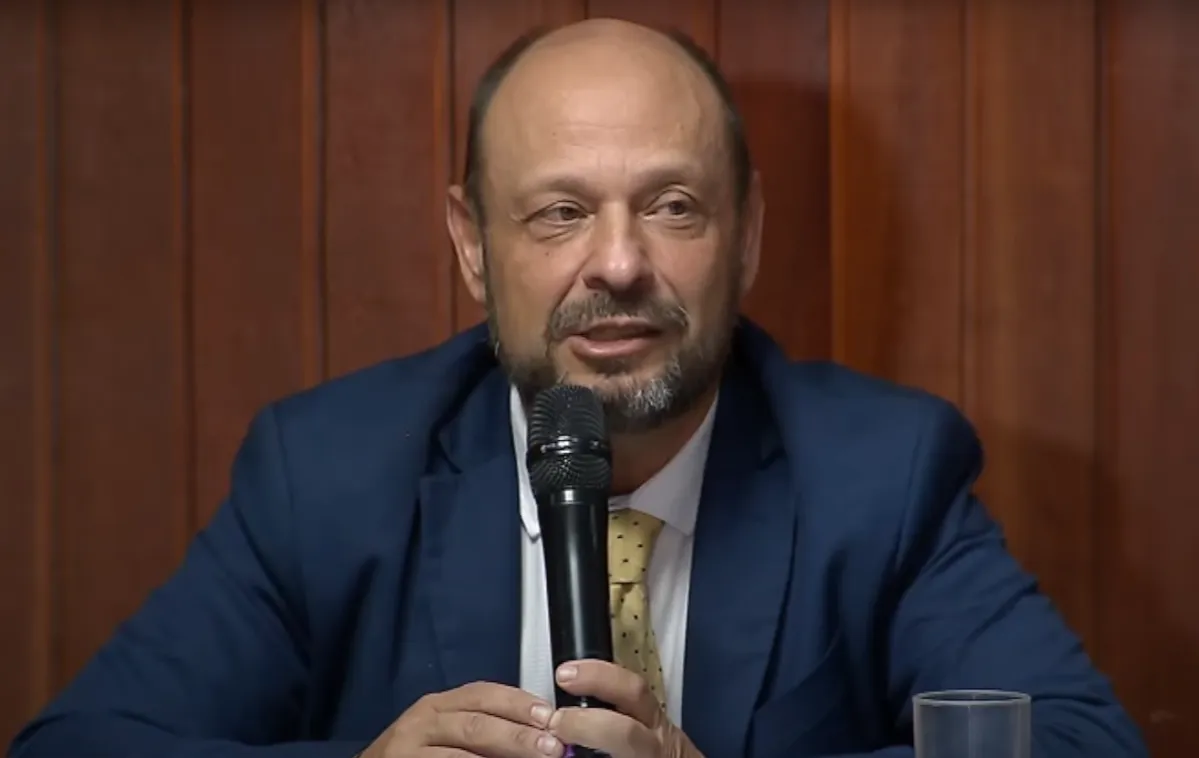 Fraudes podem alcançar 4,1 mi de aposentados, diz presidente do INSS à CNN