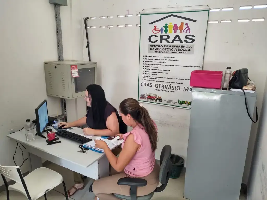 Prefeitura de João Pessoa oferece curso gratuito para profissionais e estudantes da Saúde