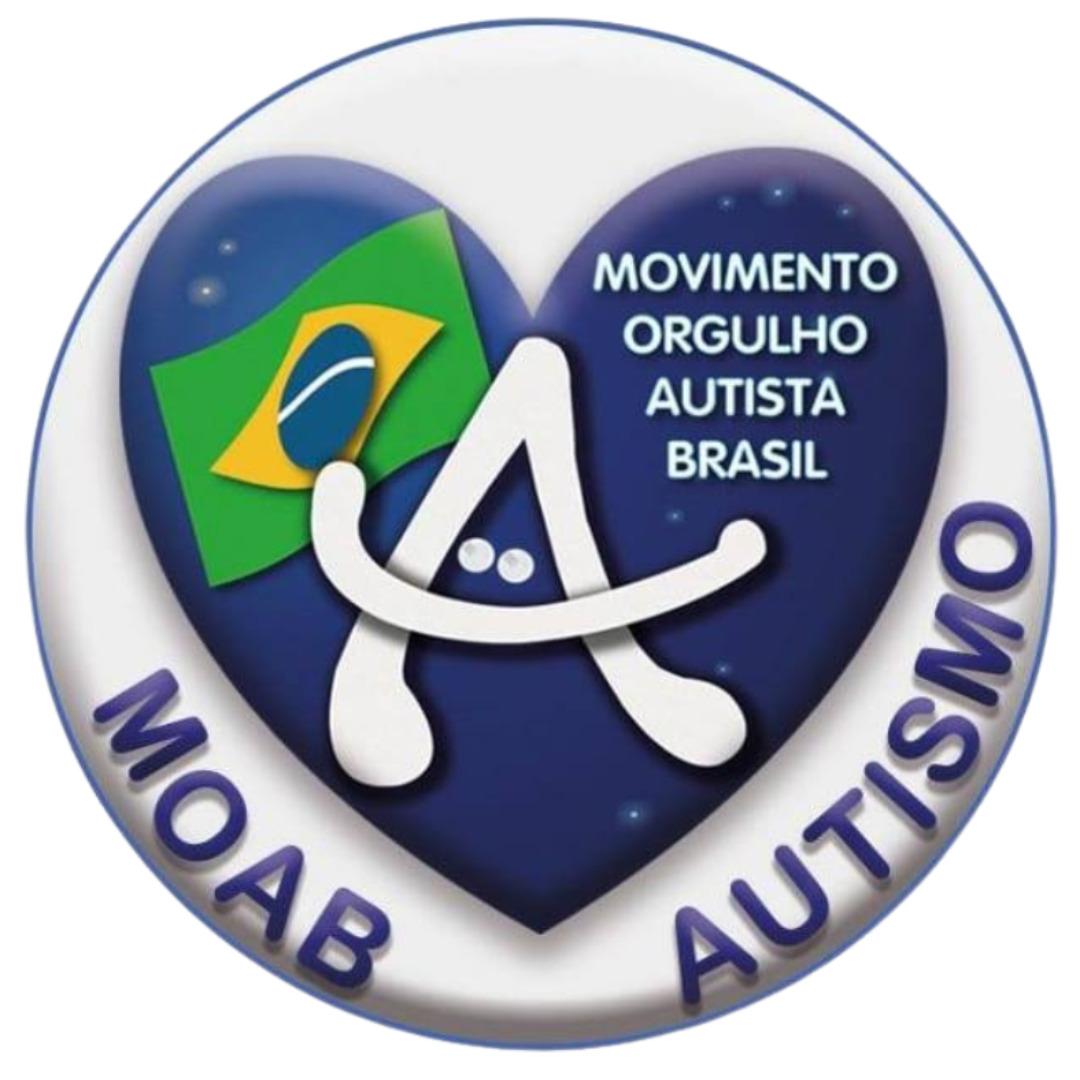 Nota de Repúdio - Discriminação contra jovem autista no Park Shopping (Anápolis/GO)
