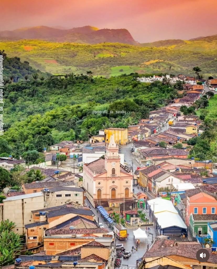 Serraria dá início à Rota Cultural Caminhos do Frio