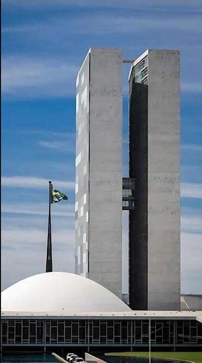 Após denúncia de exploração de menores, Câmara vai analisar projetos sobre crianças nas redes sociais