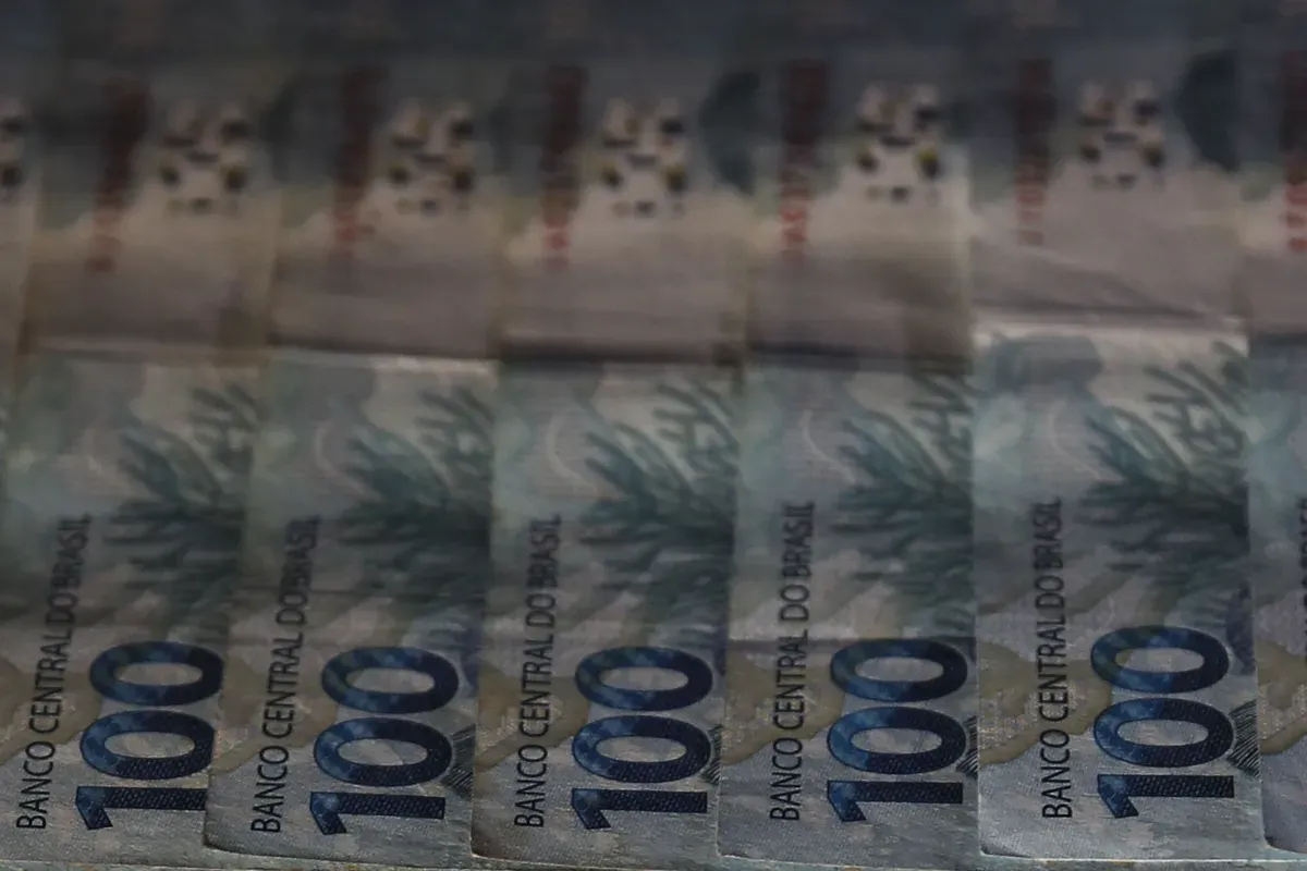 Isenção do IR: 16 milhões devem ser beneficiados; veja sua situação