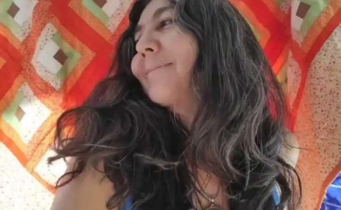 Colunista Sandra Raquew lança primeiro livro de crônicas nesta quarta-feira na Livraria A União