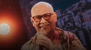 Chrigor chega a João Pessoa dia 15 de março com pagode dos anos 90 no Clube Cabo Branco