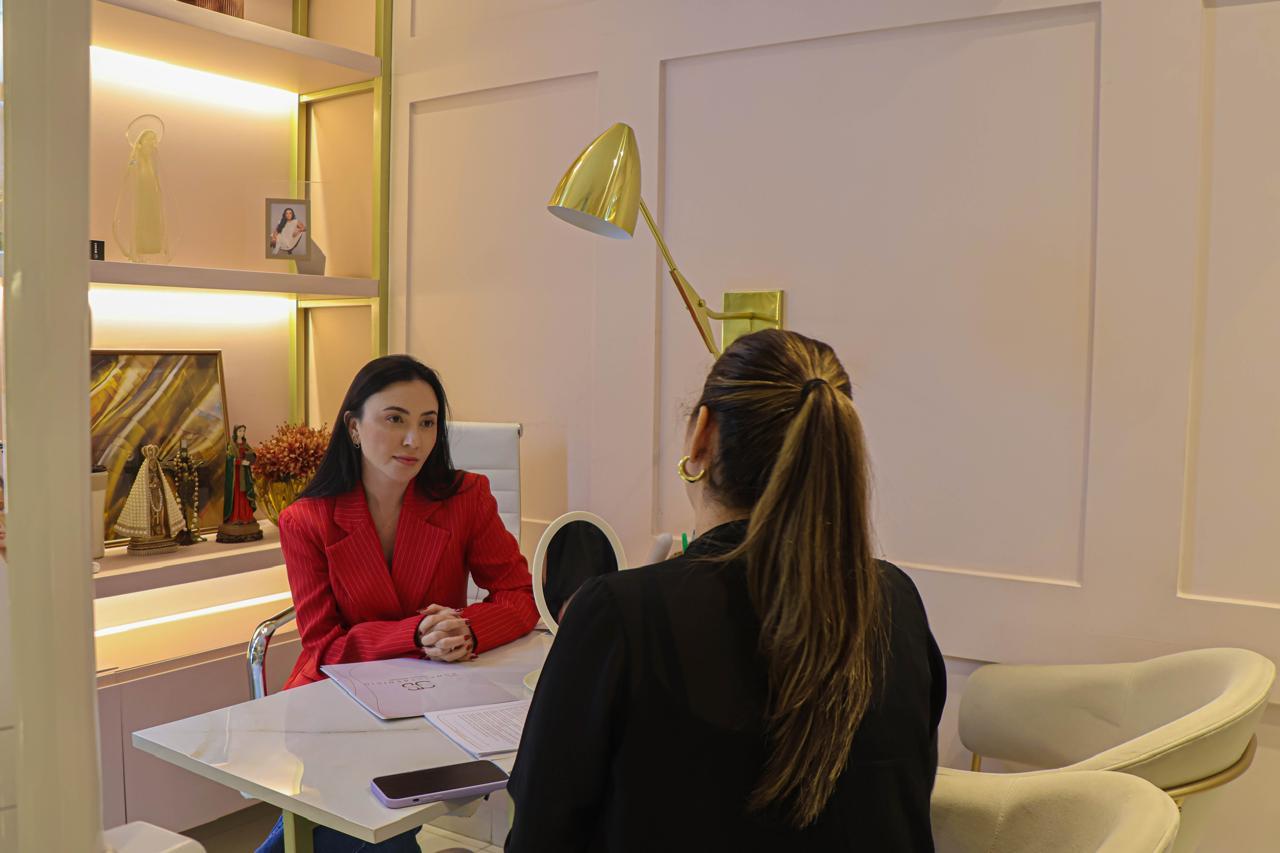 Mulheres são apenas 27,1% dos empregadores na Paraíba, quinta pior proporção do país