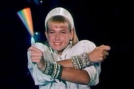 “Super Xuxa Contra Baixo Astral” ganha versão remasterizada e será exibido no Canal Brasil