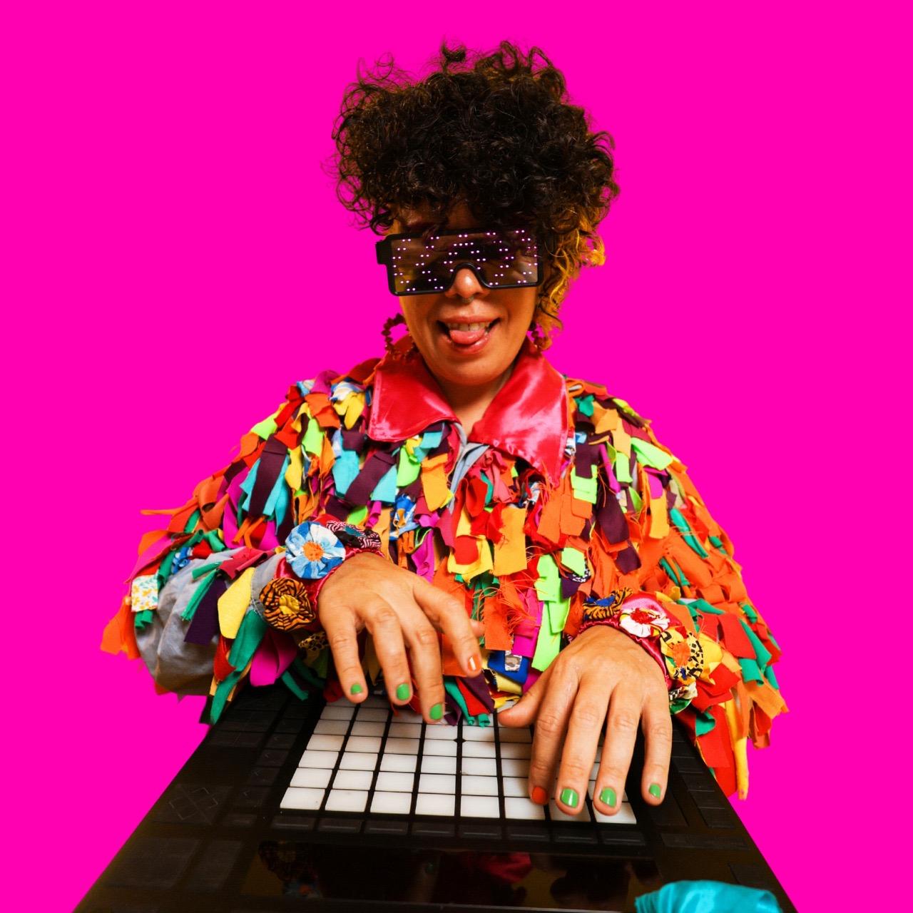 Viva Usina começa nesta sexta (27) com programação dedicada ao protagonismo feminino