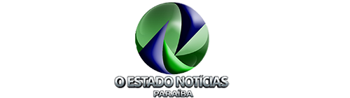 O Estado Notícias Paraiba