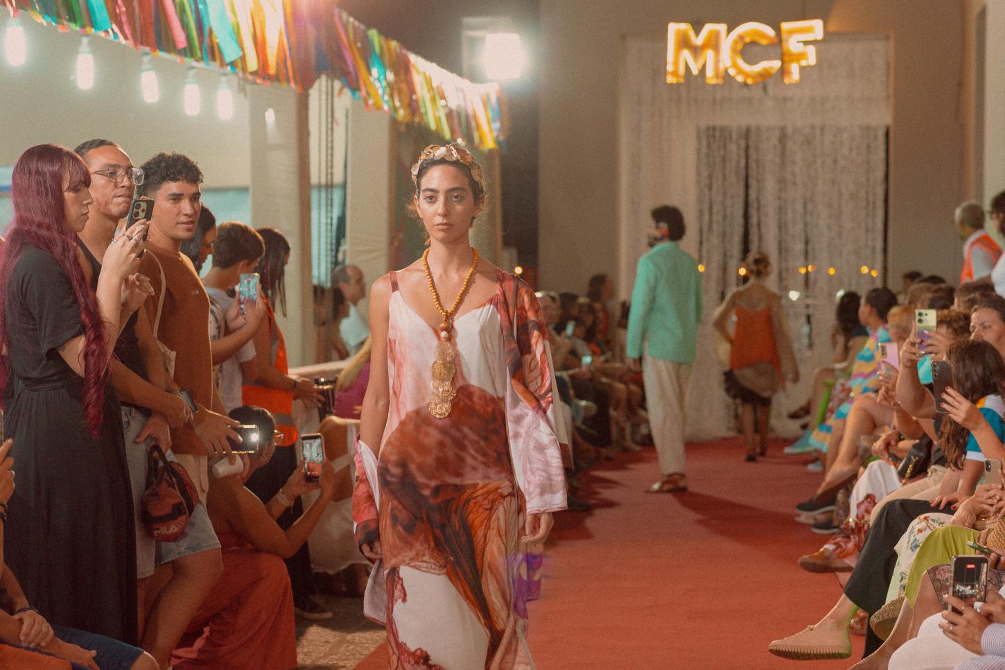 MCF movimenta economia criativa com edição especial e amplia opções de presentes autorais para o Dia das Mães