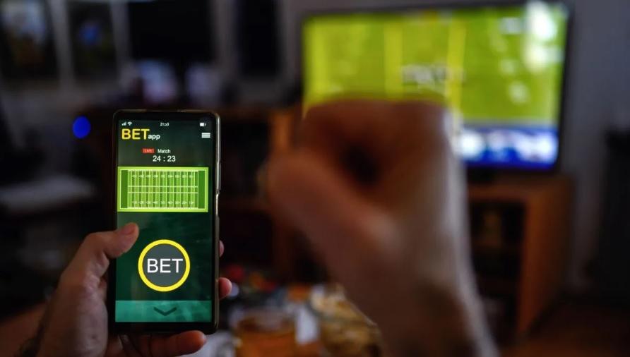Projeto de Guguinha Moov Jampa que proíbe publicidade de bets em espaços públicos da Capital é aprovado na CMJP