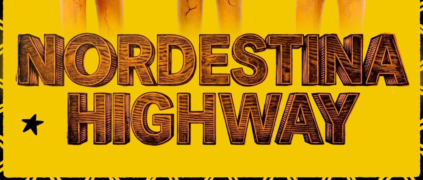‘Nordestina Highway’ celebra Humberto Gessinger em ritmo de forró