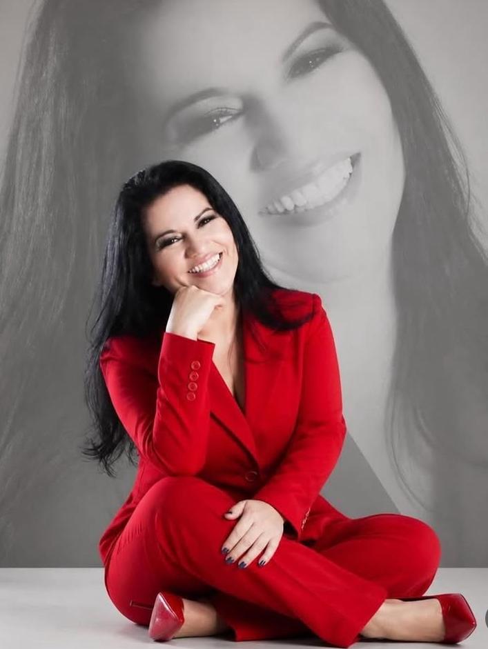 FATIMA DANTAS