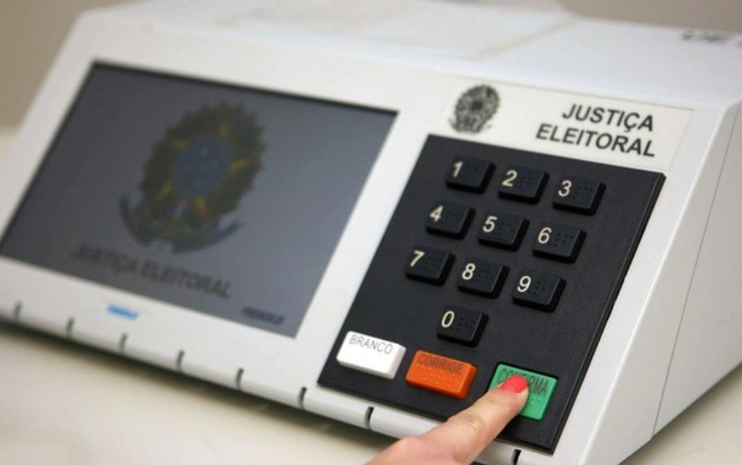 MP Eleitoral defende inelegibilidade de Garotinho e anulação definitiva dos votos no Rio