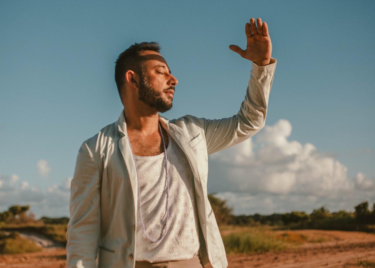 Ocupação Paraíba leva música paraibana ao coração de São Paulo com artistas de diferentes gerações